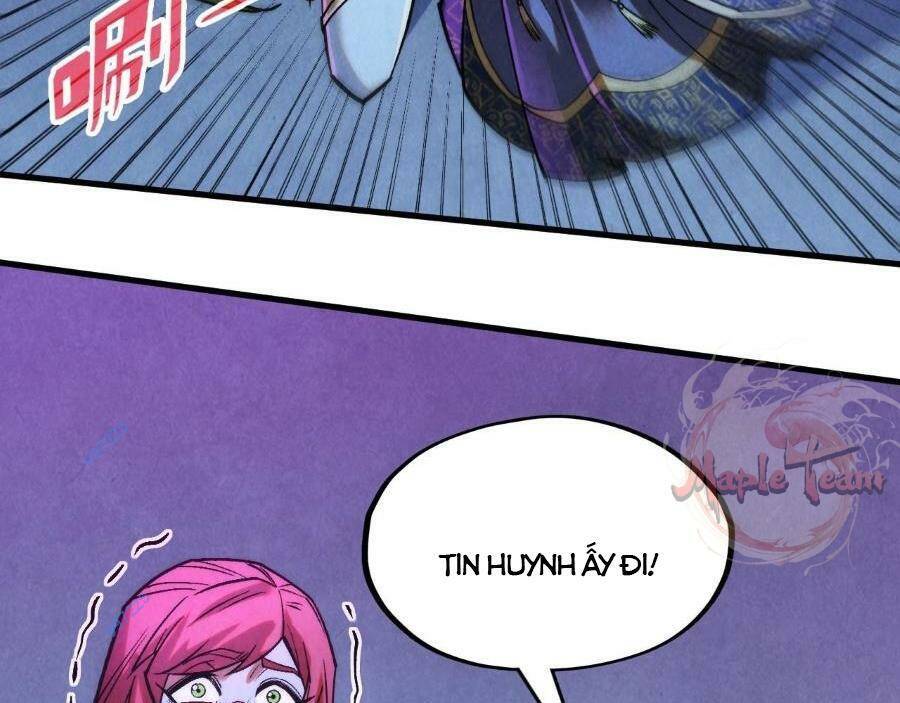 Vạn Cổ Chí Tôn - Chapter 284 - Page 9