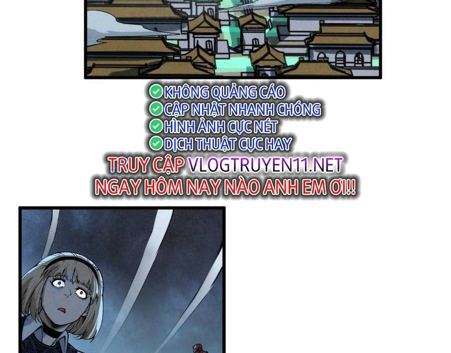 Vạn Cổ Chí Tôn - Chapter 284 - Page 90