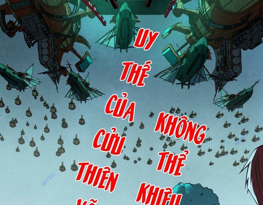 Vạn Cổ Chí Tôn - Chapter 284 - Page 96