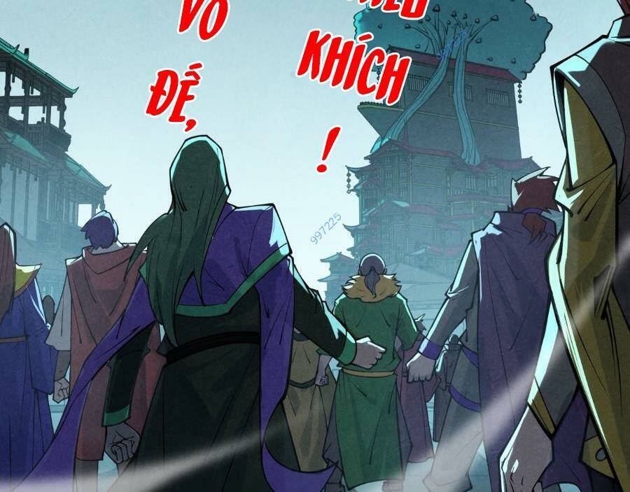 Vạn Cổ Chí Tôn - Chapter 284 - Page 97