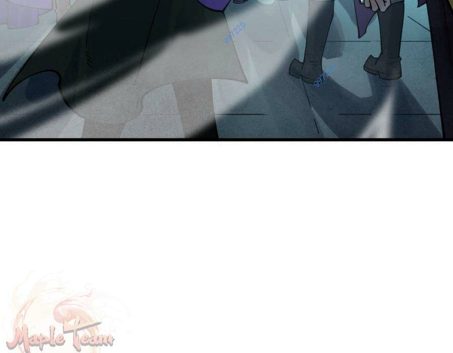 Vạn Cổ Chí Tôn - Chapter 284 - Page 98