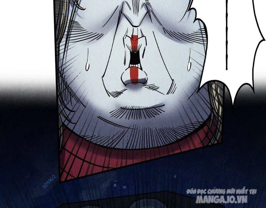 Vạn Cổ Chí Tôn - Chapter 285 - Page 10