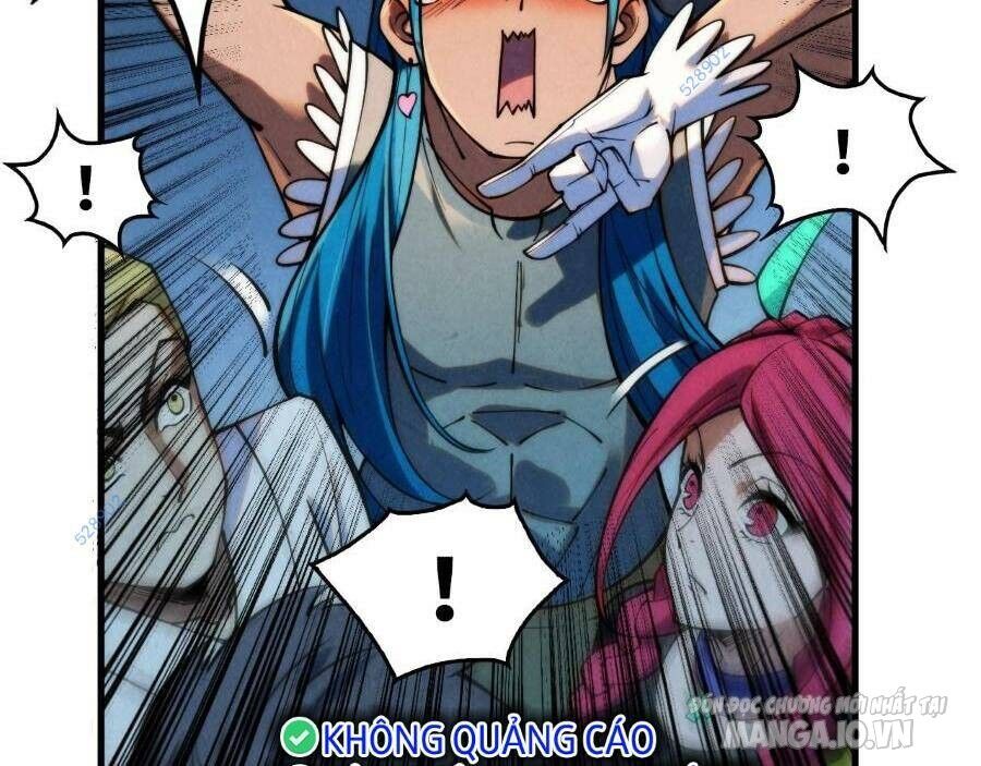 Vạn Cổ Chí Tôn - Chapter 285 - Page 101