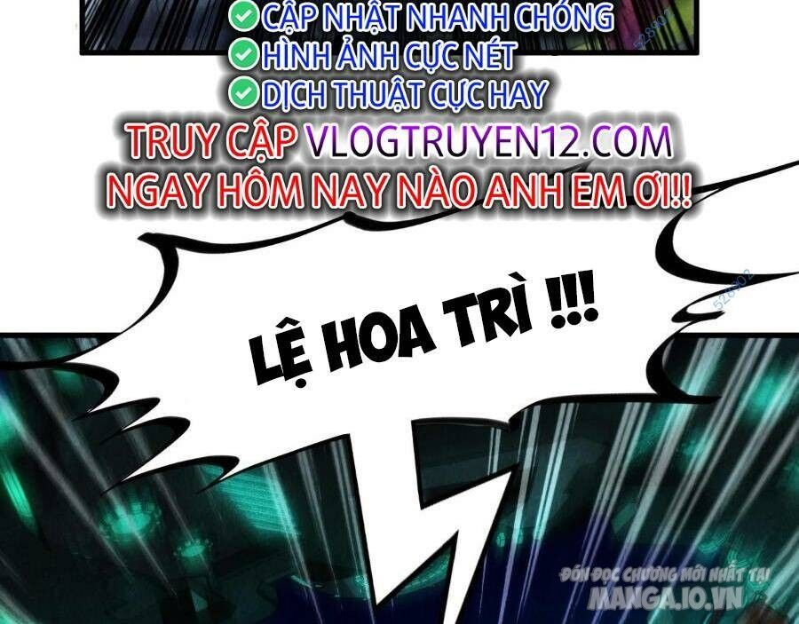 Vạn Cổ Chí Tôn - Chapter 285 - Page 102