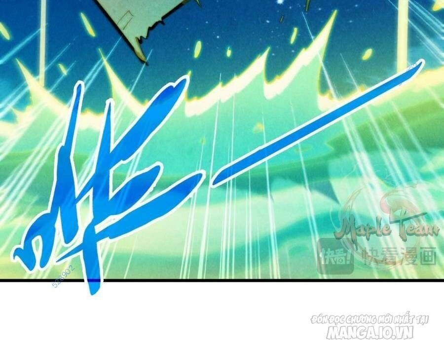 Vạn Cổ Chí Tôn - Chapter 285 - Page 104