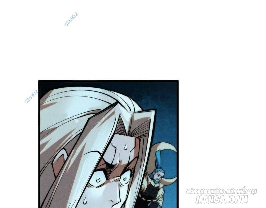 Vạn Cổ Chí Tôn - Chapter 285 - Page 105