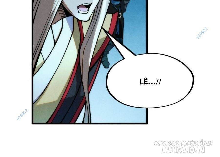 Vạn Cổ Chí Tôn - Chapter 285 - Page 106