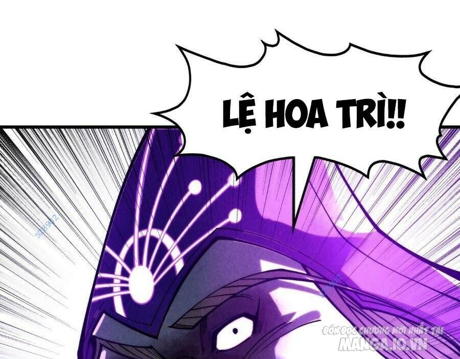 Vạn Cổ Chí Tôn - Chapter 285 - Page 107