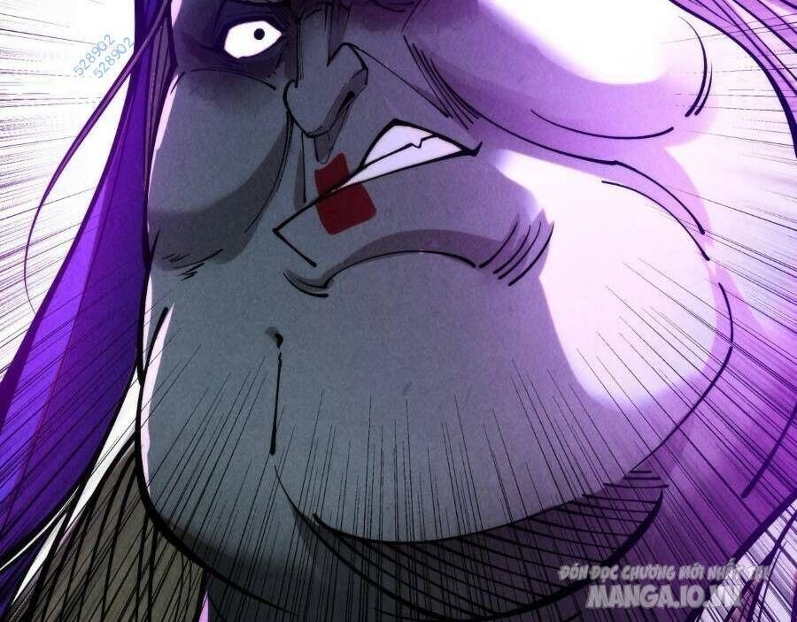 Vạn Cổ Chí Tôn - Chapter 285 - Page 108