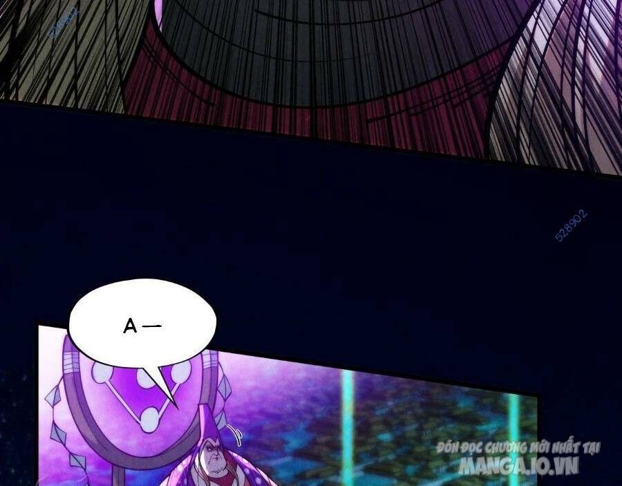 Vạn Cổ Chí Tôn - Chapter 285 - Page 109