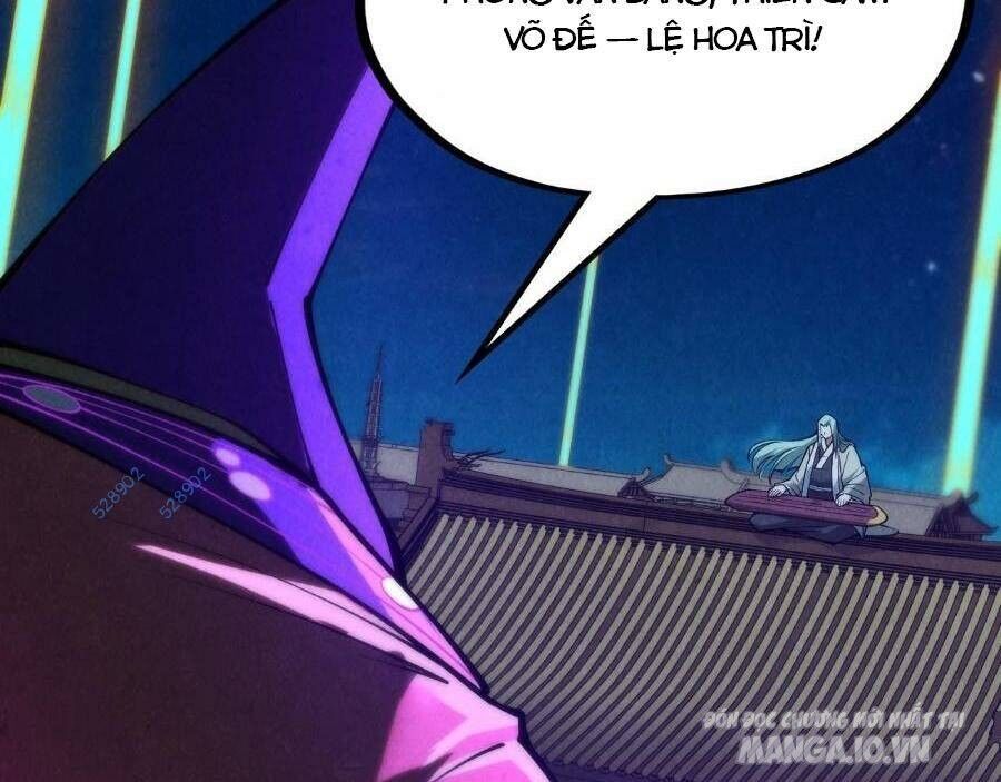 Vạn Cổ Chí Tôn - Chapter 285 - Page 112