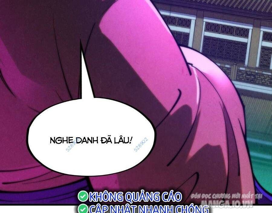 Vạn Cổ Chí Tôn - Chapter 285 - Page 113