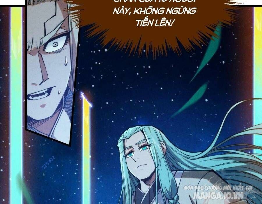 Vạn Cổ Chí Tôn - Chapter 285 - Page 115