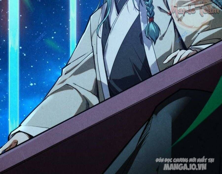 Vạn Cổ Chí Tôn - Chapter 285 - Page 116