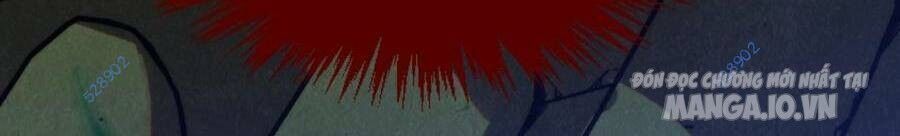 Vạn Cổ Chí Tôn - Chapter 285 - Page 118