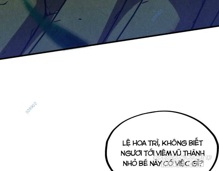 Vạn Cổ Chí Tôn - Chapter 285 - Page 119