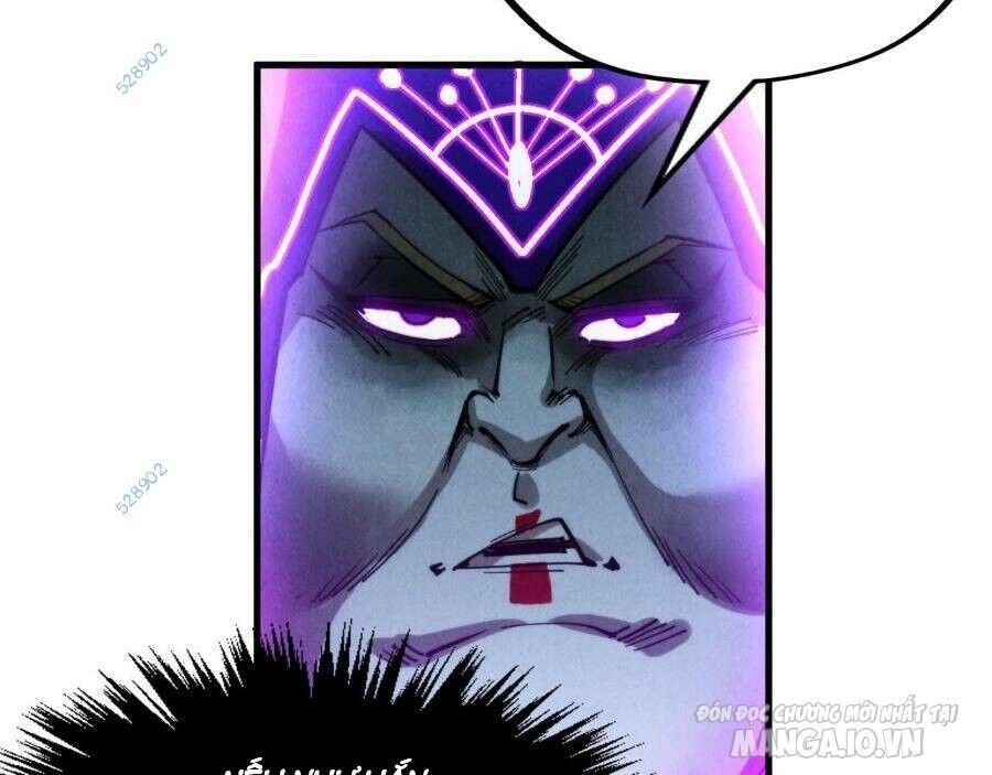 Vạn Cổ Chí Tôn - Chapter 285 - Page 120