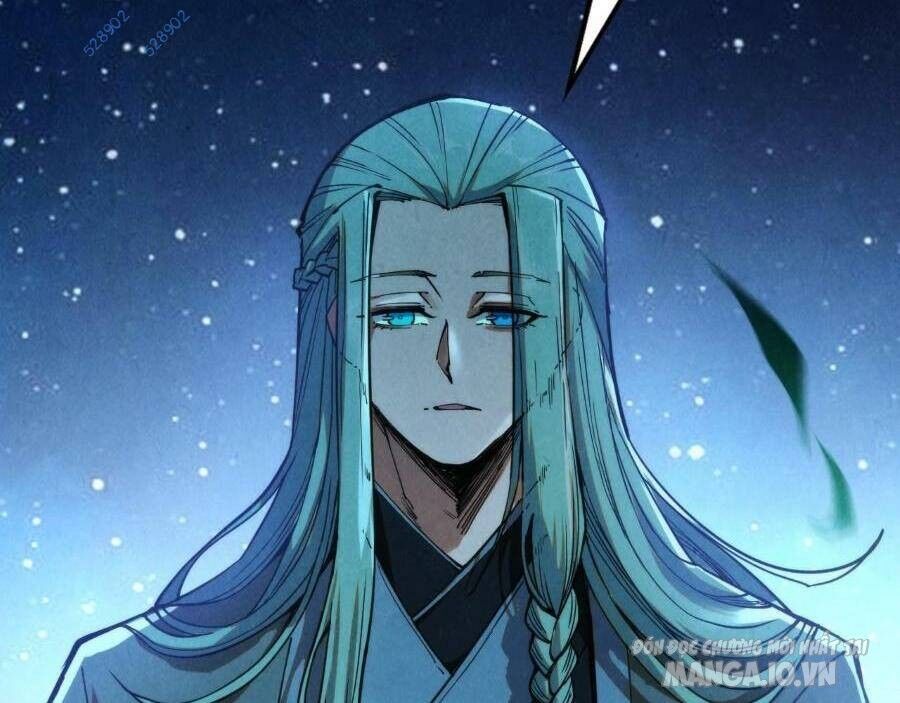 Vạn Cổ Chí Tôn - Chapter 285 - Page 124