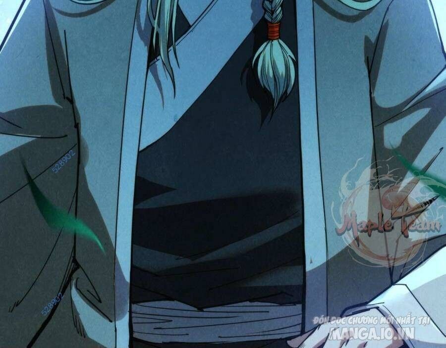 Vạn Cổ Chí Tôn - Chapter 285 - Page 125