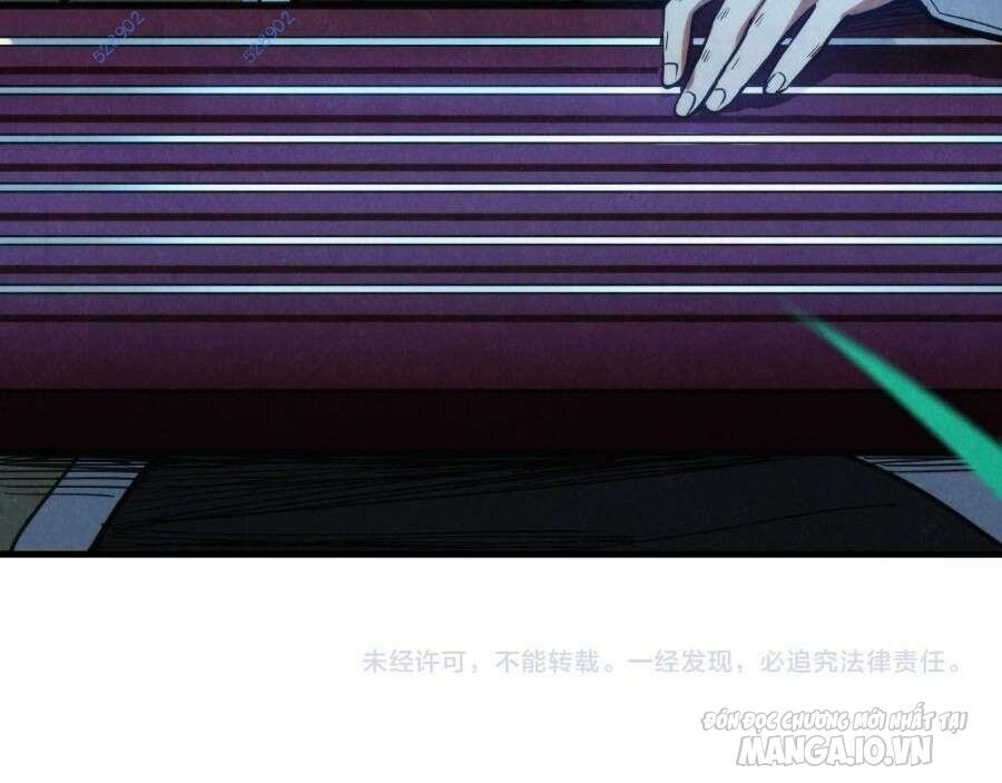 Vạn Cổ Chí Tôn - Chapter 285 - Page 126