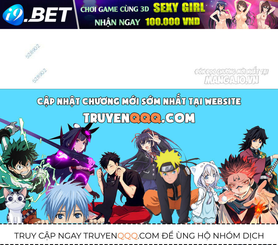 Vạn Cổ Chí Tôn - Chapter 285 - Page 127