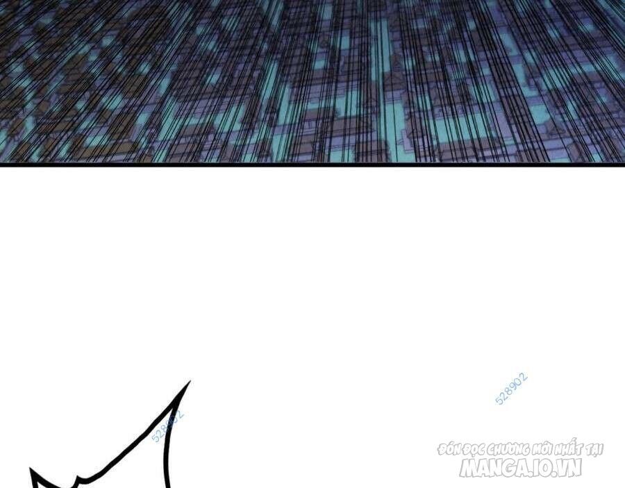 Vạn Cổ Chí Tôn - Chapter 285 - Page 13