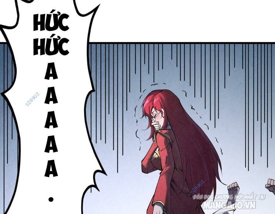 Vạn Cổ Chí Tôn - Chapter 285 - Page 14