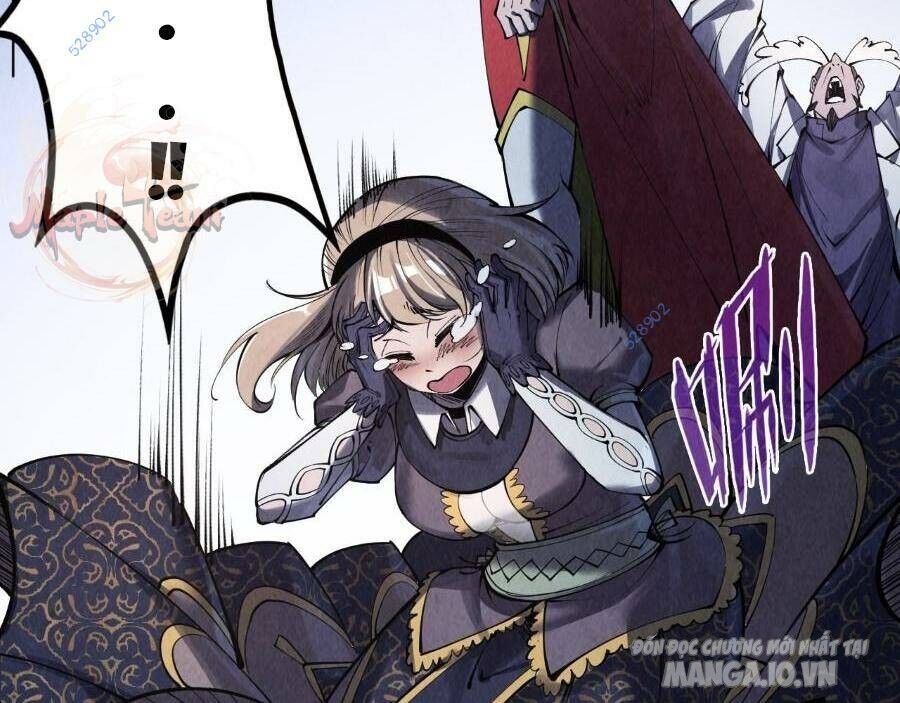 Vạn Cổ Chí Tôn - Chapter 285 - Page 15