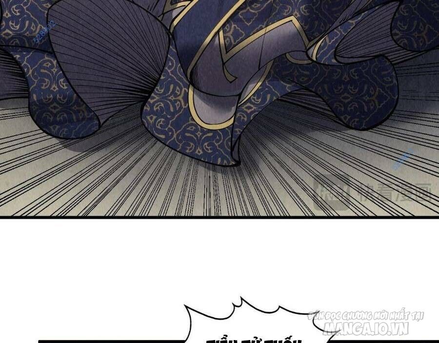 Vạn Cổ Chí Tôn - Chapter 285 - Page 16