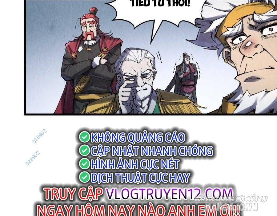 Vạn Cổ Chí Tôn - Chapter 285 - Page 17