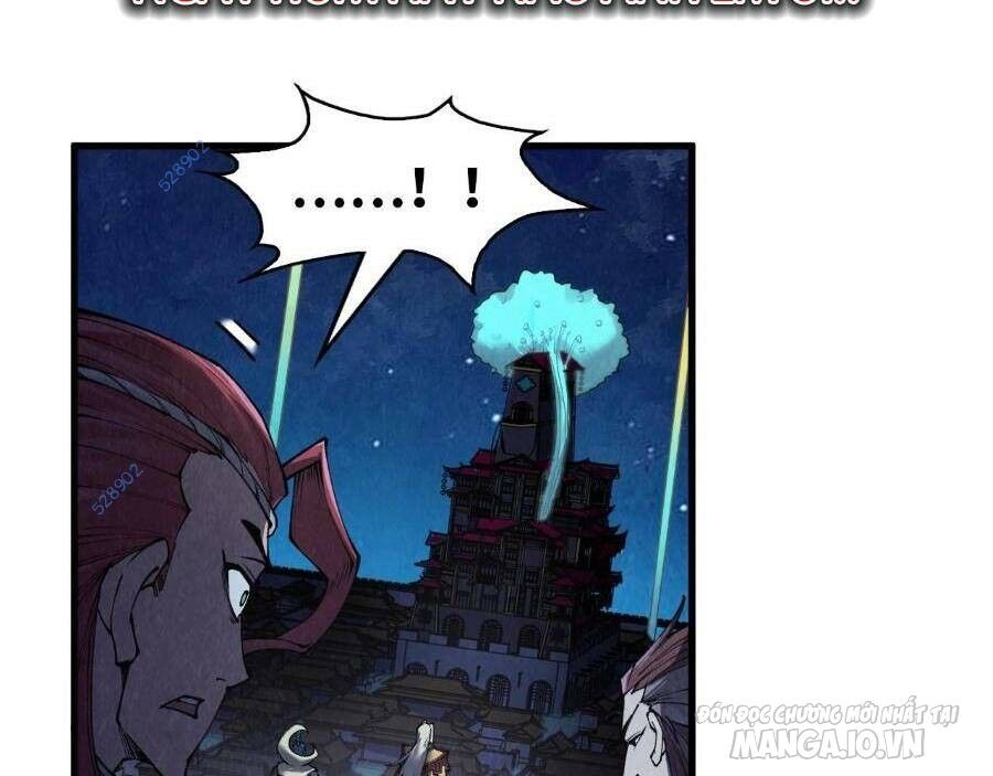 Vạn Cổ Chí Tôn - Chapter 285 - Page 18