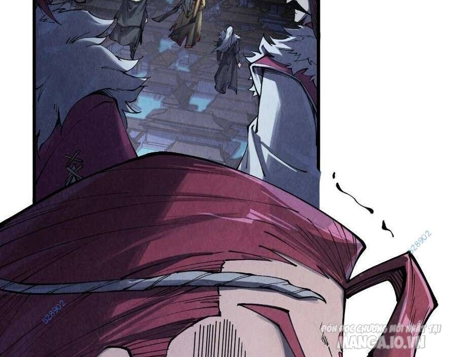 Vạn Cổ Chí Tôn - Chapter 285 - Page 19