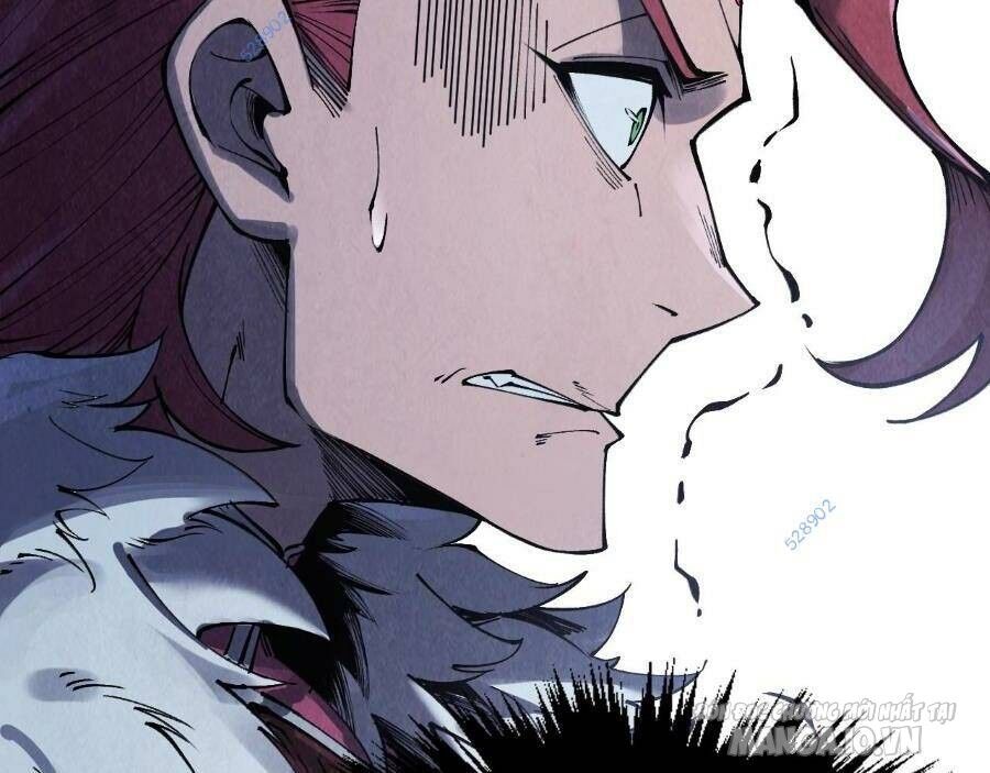 Vạn Cổ Chí Tôn - Chapter 285 - Page 20