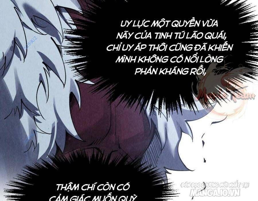 Vạn Cổ Chí Tôn - Chapter 285 - Page 21