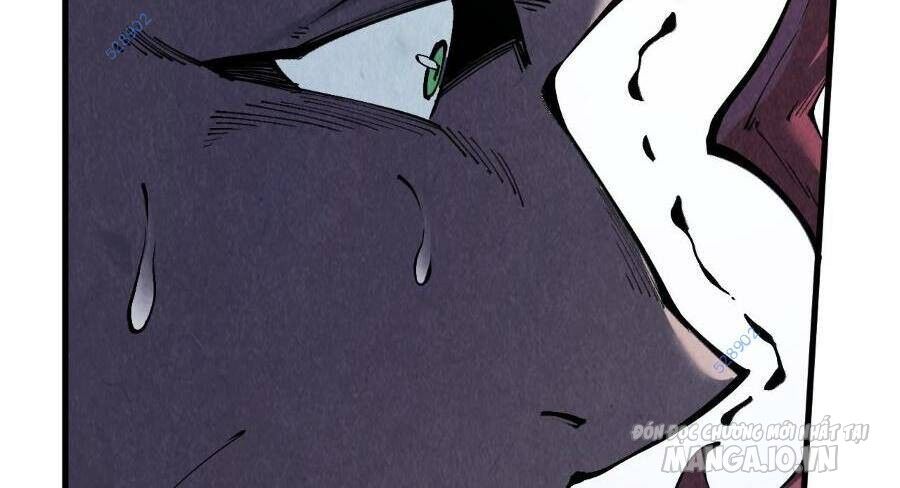 Vạn Cổ Chí Tôn - Chapter 285 - Page 23