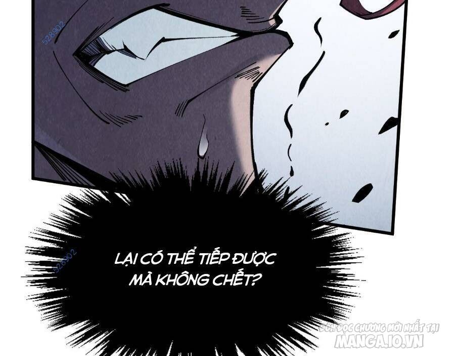 Vạn Cổ Chí Tôn - Chapter 285 - Page 24