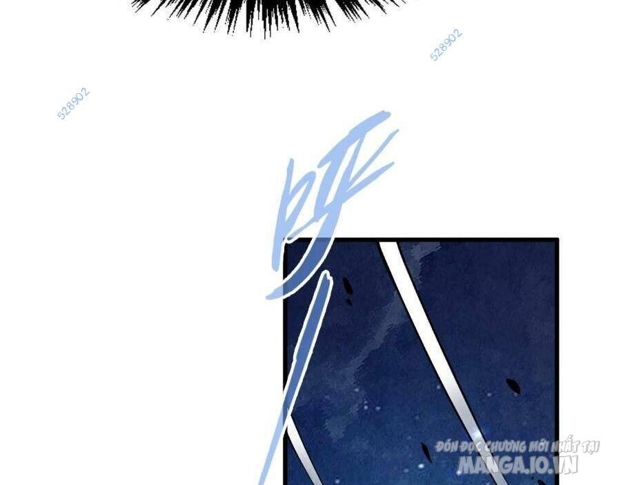 Vạn Cổ Chí Tôn - Chapter 285 - Page 25