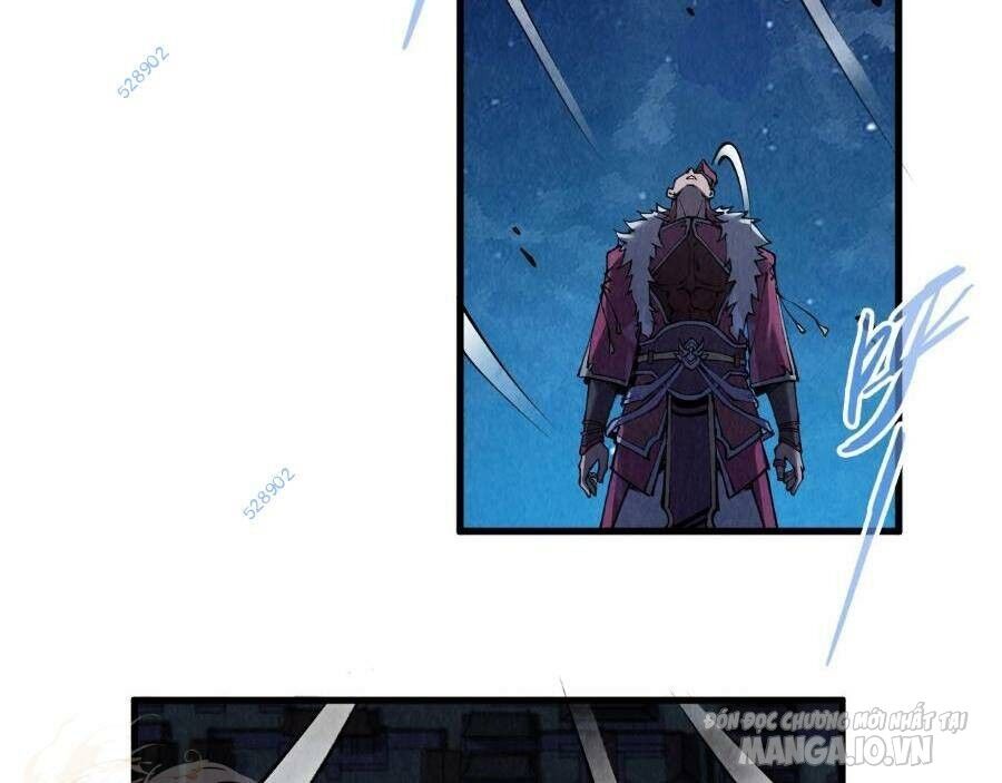 Vạn Cổ Chí Tôn - Chapter 285 - Page 26