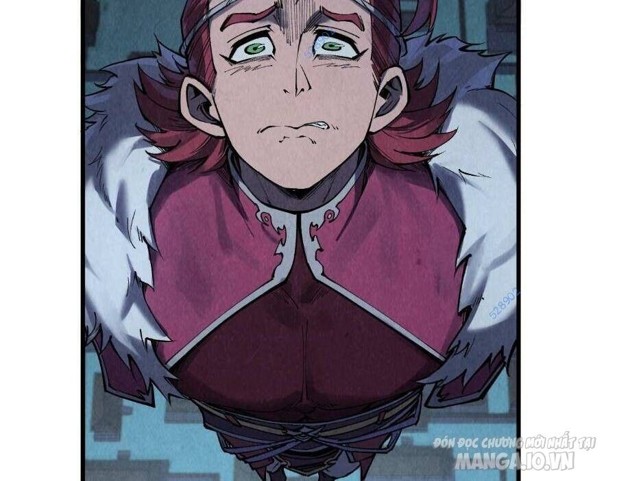 Vạn Cổ Chí Tôn - Chapter 285 - Page 28