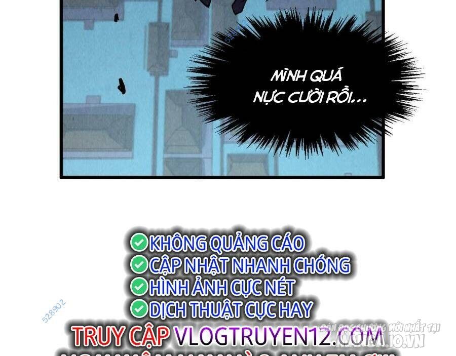 Vạn Cổ Chí Tôn - Chapter 285 - Page 29