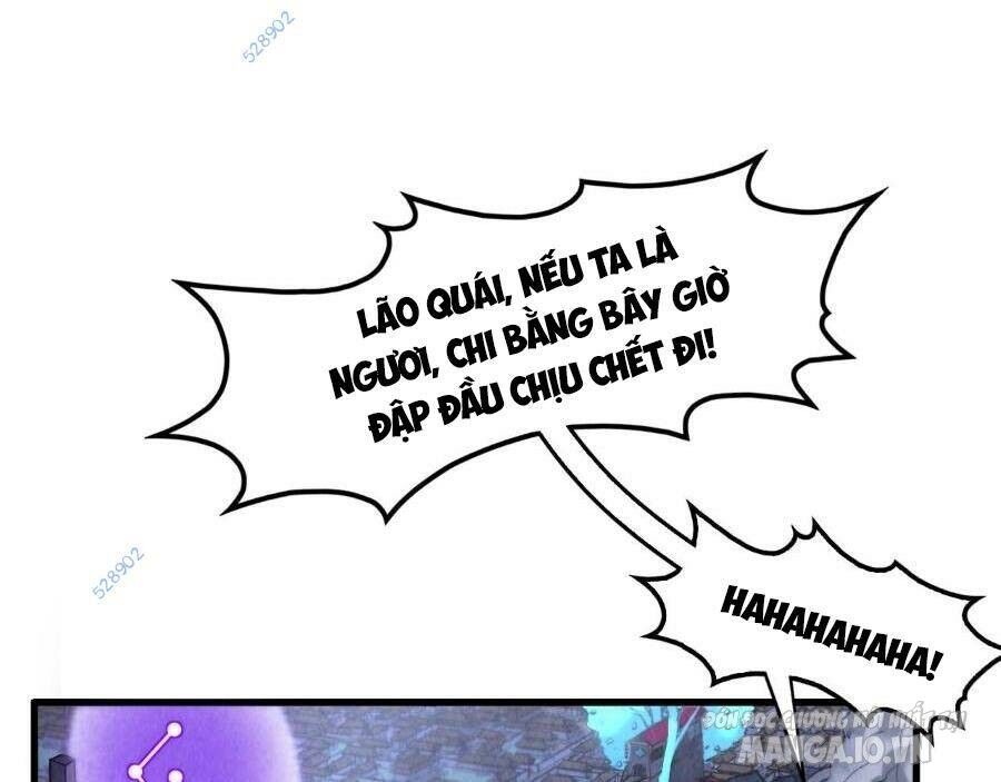 Vạn Cổ Chí Tôn - Chapter 285 - Page 33
