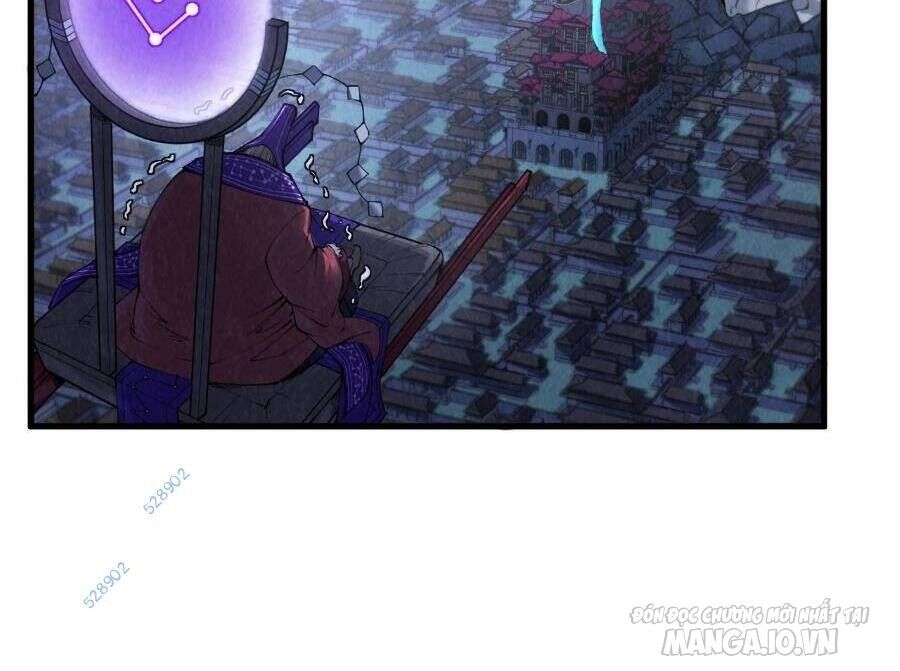 Vạn Cổ Chí Tôn - Chapter 285 - Page 34