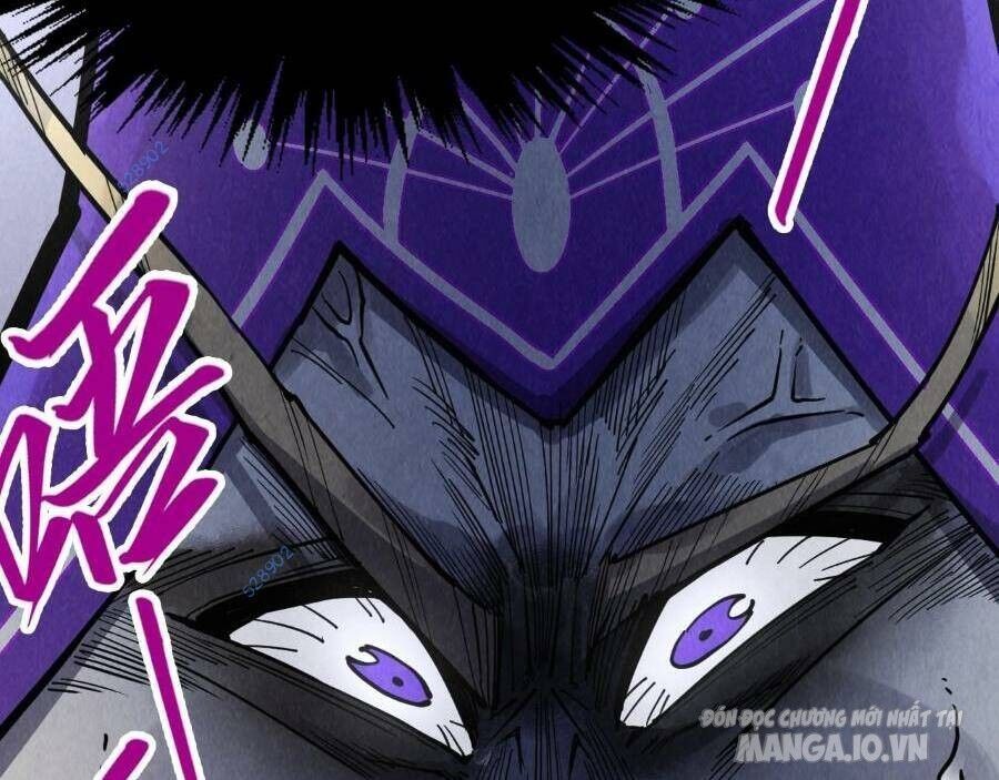 Vạn Cổ Chí Tôn - Chapter 285 - Page 37