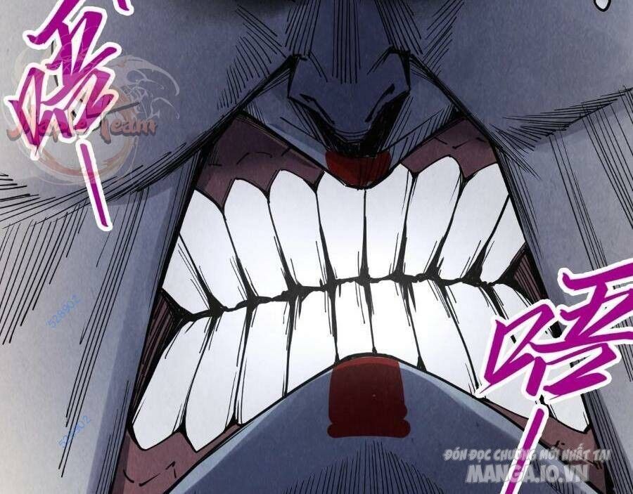 Vạn Cổ Chí Tôn - Chapter 285 - Page 38