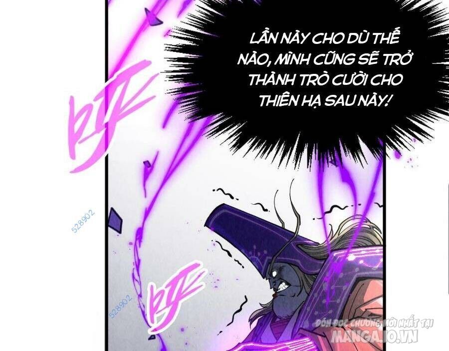 Vạn Cổ Chí Tôn - Chapter 285 - Page 41