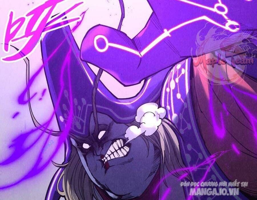 Vạn Cổ Chí Tôn - Chapter 285 - Page 44