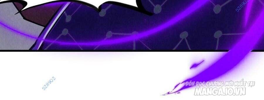 Vạn Cổ Chí Tôn - Chapter 285 - Page 46