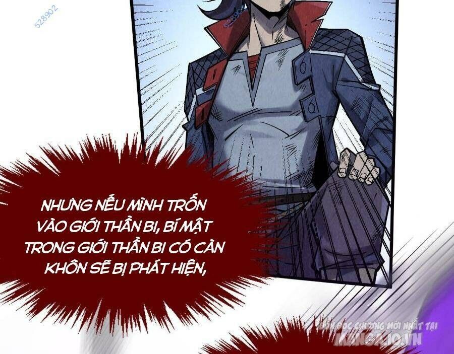 Vạn Cổ Chí Tôn - Chapter 285 - Page 49