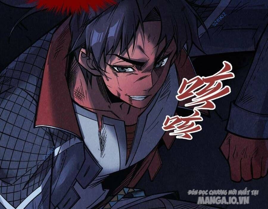 Vạn Cổ Chí Tôn - Chapter 285 - Page 5