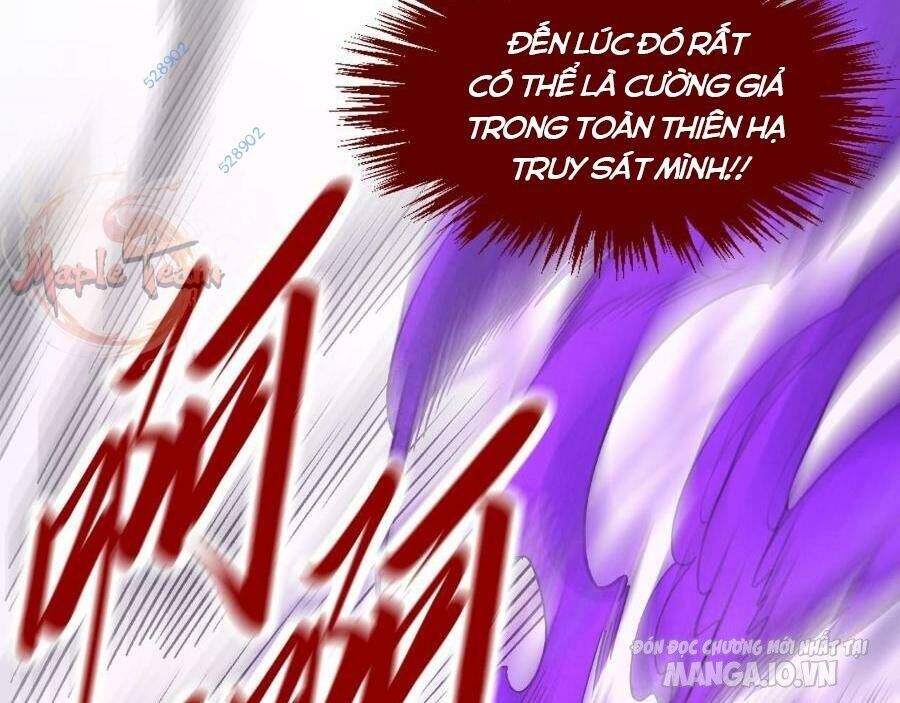 Vạn Cổ Chí Tôn - Chapter 285 - Page 50